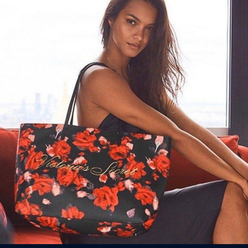 Victoria's Secret Limited Edition 2019 Large Bag